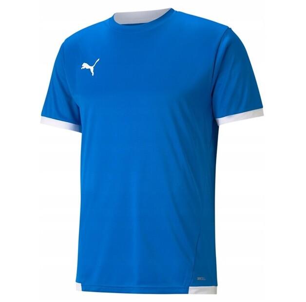 Футболка Puma 704917-02 EU S