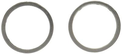 Kitaco 963-0000015 Auspuffdichtung (XY-15) Dragster 400 etc.