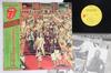 LP Record ROLLING STONES - It's Only Rock'n Roll ESS63003 ROLLING STONES 1979 Japan Obi Rock Used