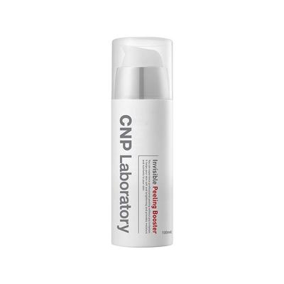 CNP Invisible Peeling Booster