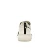 SALOMON Alpinway Advanced Almond Milk Plum Kitten Unisex Sneakers Cream Clematis L47595600