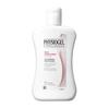 PHYSIOGEL Loción AI Calmante Roja 200 ml