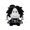 Escape The Backroom Peluche Muñeco Accesorios de Juego Regalos
