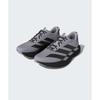 adidas Adizero Evo Sl Comfortabele Vetersluiting Dikke Zool Ondersteunend Veerkrachtig Lage Top Hardloopschoenen Mannen Hardloopschoenen KI7909