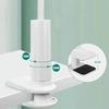 Lazy Mobile Phone Holder 360° Rotate Portable Flexible Desktop Bracket Desk Mount Stand for iPhone Samsung Xiaomi 70cm