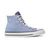 Chuck Taylor All Star Denim Sneakers Blue