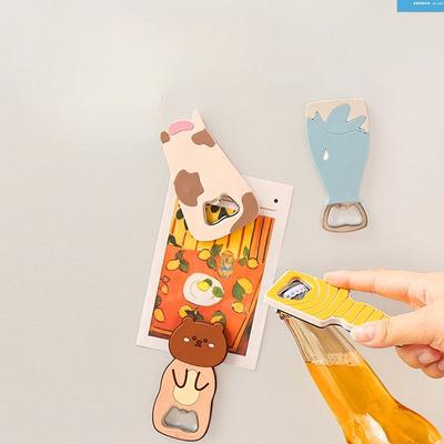 Baro reikmenys – Kamščiatraukiai ir atidarytuvai