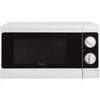 Amica Amg 17m70v Microwave Oven
