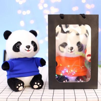 Bambole e peluche – Animali di pezza e di peluche