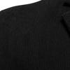 Men's Fashionable And Casual British High-quality Corduroy Single-breasted Solid Color Suit Jacket