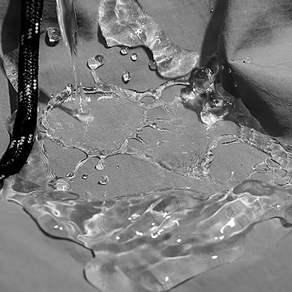 Trendy Large Capacity School Bag Japanese Style Backpack for Women Aesthetic College Bag Casual Laptop Daypack