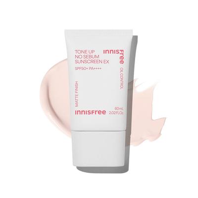 Prodotti per la cura del corpo – Creme solari e abbronzatura