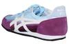 Women's Sneakers Onitsuka Tiger Serrano Cushioning Slip Resistant Abrasion Resistant Low Top Casual Shoes