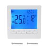 High-power Water Floor Heating Programmable Thermostat Intelligent Temperature Controller for Gas Boiler Air Conditioner7
