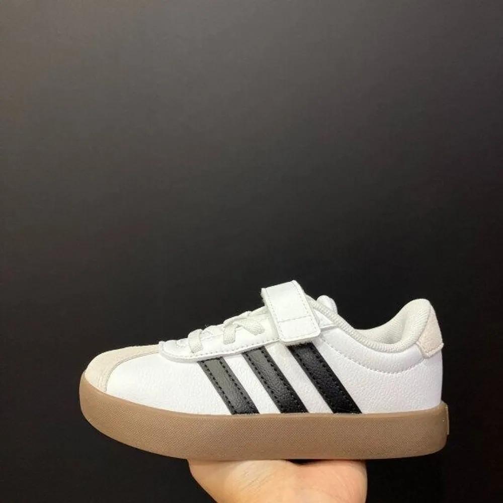 adidas VL Coat 3 0 EL C ID9155DJ 410267 WWT 190
