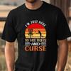 Tops – T-Shirts