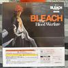[USED] BLEACH Ichigo figure, approximately 25cm