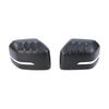 Compatible Accessories for BYD Leopard 7: Fuel Tank Cap, Rearview Mirror Cover, Door Handle, Door Bowl, Taillight Cover, Front Corner Protector.