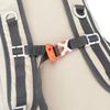 Multifunctional Large-capacity Travel bag Waterproof Outdoor Hiking Bag Sports Backpack Portable Folding Bag
