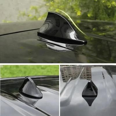 Yedek Parçalar – Araba Antenleri