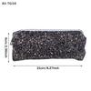 Astuccio Glitter Kawaii Astuccio Astuccio Astuccio Astuccio Astuccio Cancelleria Borsa Trucco Paillettes Borsa Cosmetica