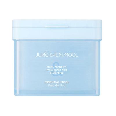 Essential Mool Prep Gel Pad 225ml 70EA