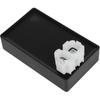 SCITOO 30410-HC4-770,30410-HC4-003,30410-HC5-970,30410-HC5-971 6 Pins CDI Box Rectifier Relay fit for 1989-1993 for Honda FourTrax 300