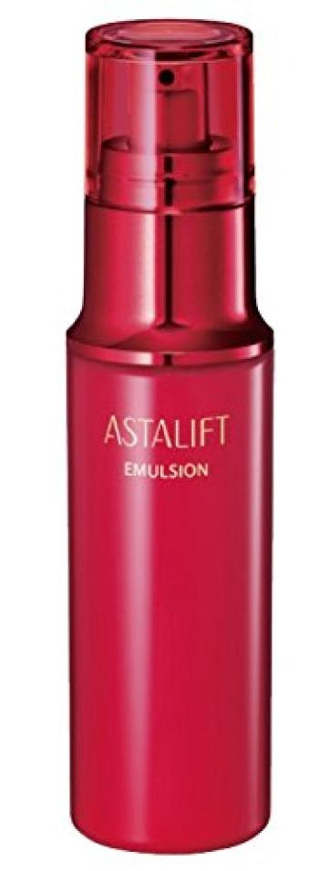 

Astalift Эмульсионный молочный лосьон 100 мл