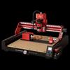 AtomStack C4PRO Desktop CNC Engraving and Cutting Machine
