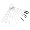 Accessories Needle Tool Adjustment Car Cleaning Cleanup