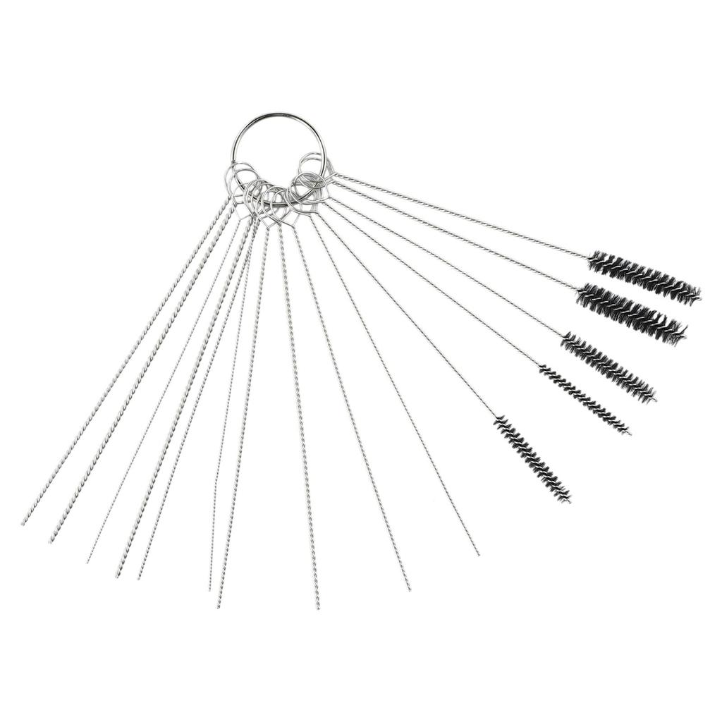 Accessories Needle Tool Adjustment Car Cleaning Cleanup