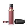 Lippenstifte – Lippenstifte
