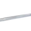 SATA 46806 Extended Locking Flexible Head Ratchet Wrench