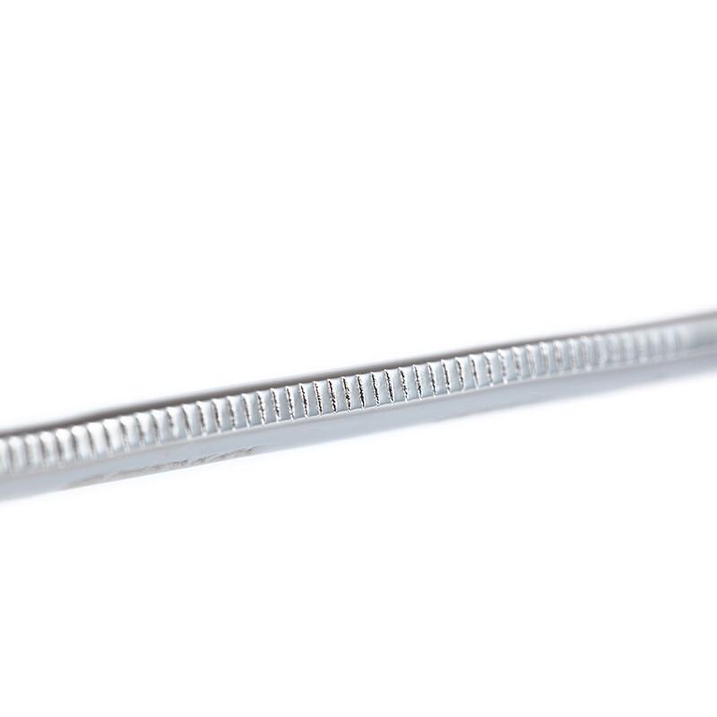 SATA 46806 Extended Locking Flexible Head Ratchet Wrench