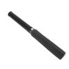 Boat Tiller Handle Ergonomic Grip Slip Resistant Marine Telescopic Extension Handle for 36 46 50 60 68 88 Lbs Electric Propeller