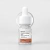 [NANO RECIPE.] Ceramide 5000ppm Concentrate Moisturizing Nourishing Cosmetic Raw Material 15g / 35g