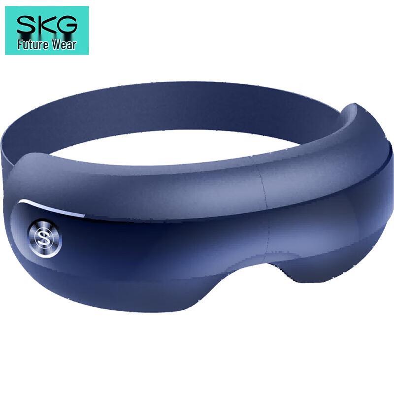 

SKG E3 Series 2nd Gen Eye Massager
