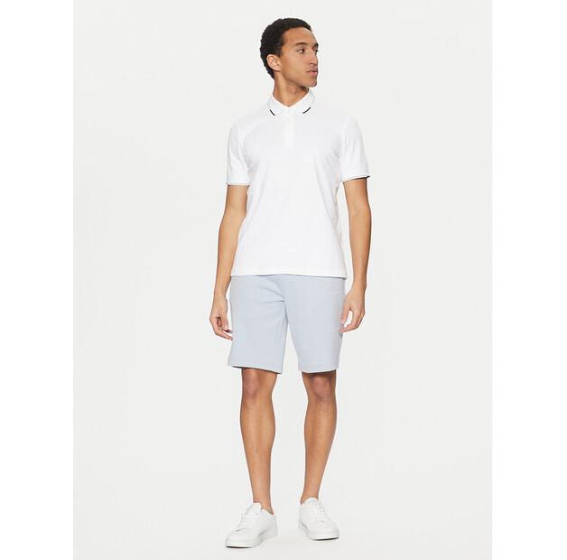 Поло Calvin Klein K10K114130