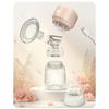 Nukido Three-Phase Electric Breast Pump