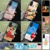 Telefon kapları – Smartphone Bumper Kılıflar