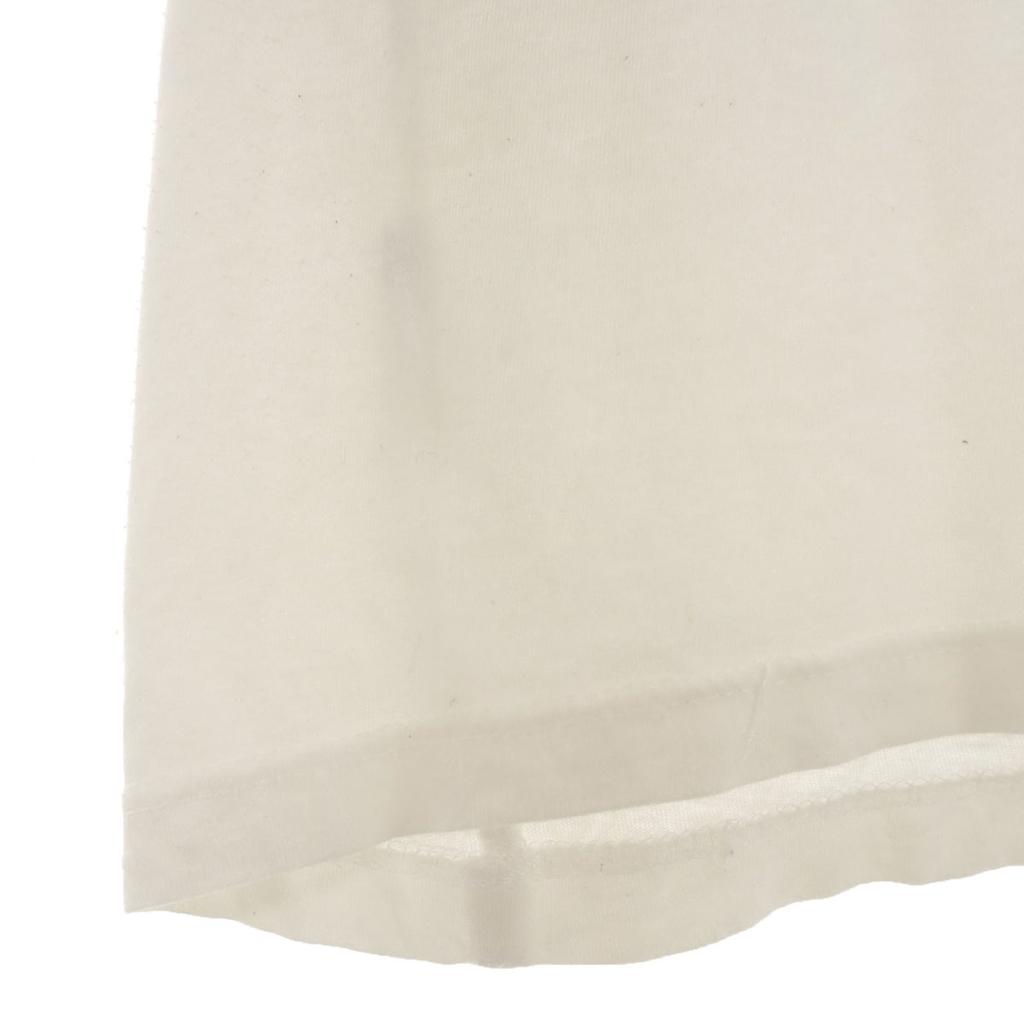 patagonia Made in USA Short sleeve T-shirt S off white Outdoors Men's Used