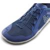Vivobarefoot Trail Running Shoes Primus Trail 3.5 FG Barefoot