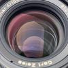 Used Good condition CF150mm F4 T* Hasselblad Carl Zeiss Sonnar