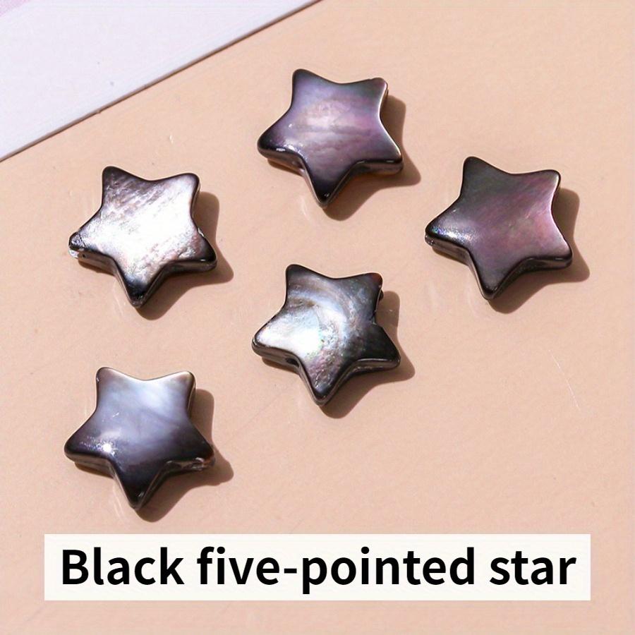 

5 шт., черно-белая бабочка, кошачья голова, милый кот, резьба по дереву, аксессуары «сделай сам», серьги-гвоздики, серьги, браслет, ожерелье, аксессуары 5pcs