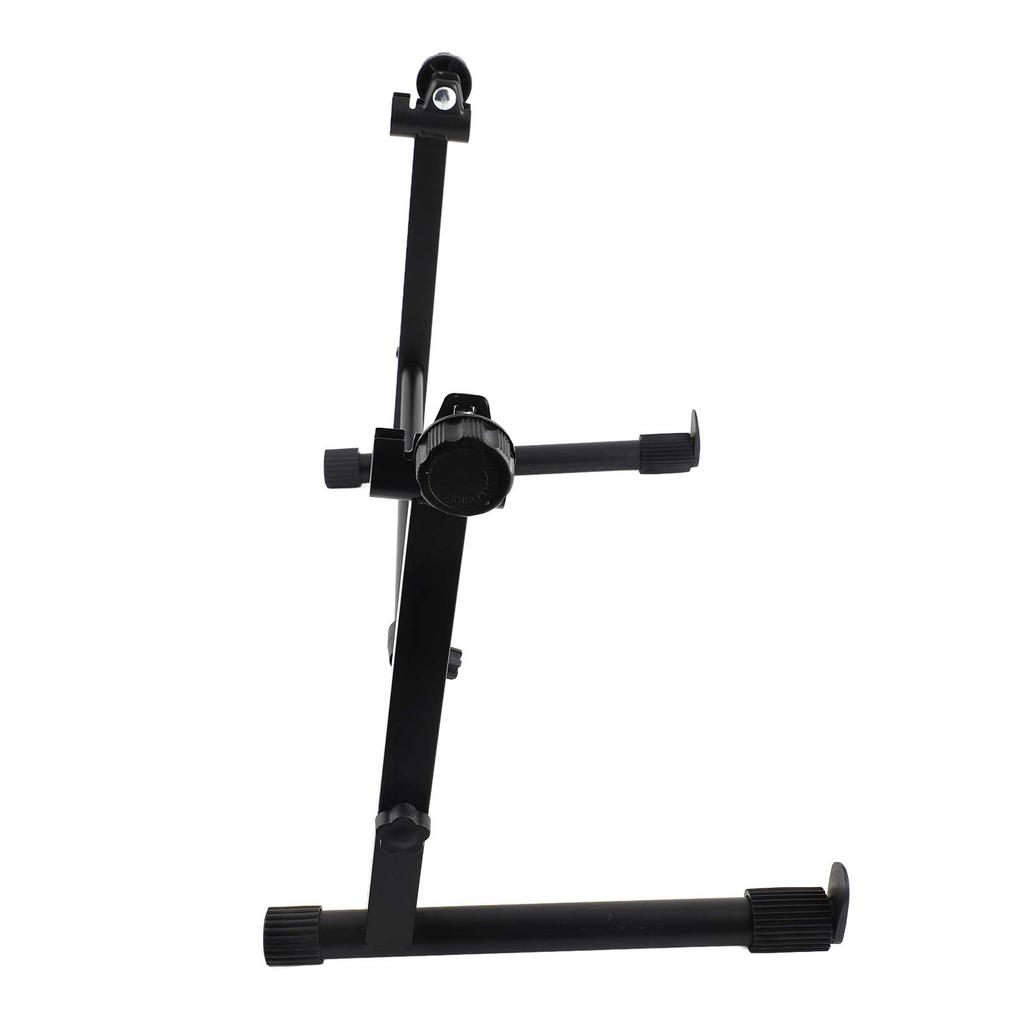 Electronic Piano Stand Riser Universal X Style Adjustable Keyboard Stand Musical Instrument Accessory
