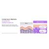 EQQUALBERRY - Bakuchiol Plumping Capsule Cream