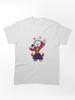DELTARUNE Deltarune Tenna Classic T-Shirt