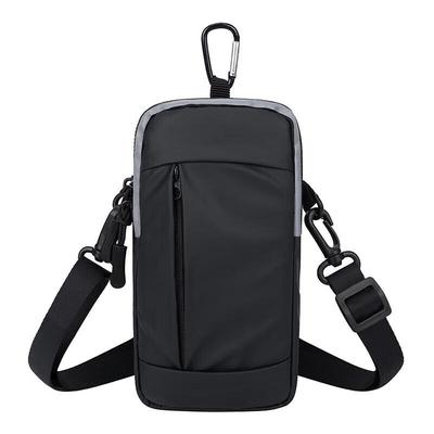 TFO Outdoor Sport Telefoon Crossbody Armtas
