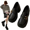 Scarpe casual – Scarpe casual