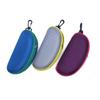 EVA Glasses Case Colorful Eyeglasses Protector Box Fashion Eyeglasses Holder  Daily Storage